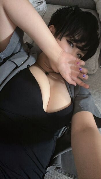 Dansousami