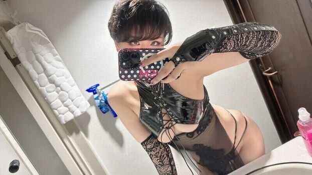 Leaked Dansousami page private photo viral onlyfans