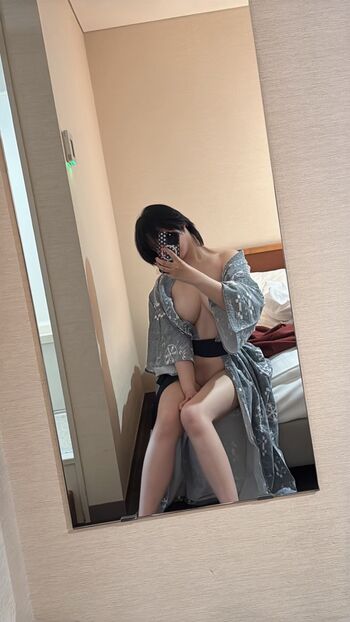 Leaked Dansousami private photo viral onlyfans