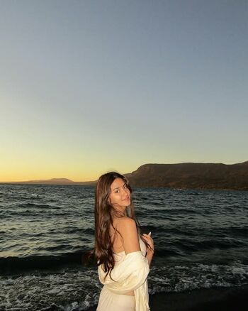 Leaked Dany catalina private photo viral onlyfans