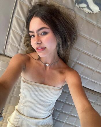 Leaked Dany reyes private photo viral onlyfans