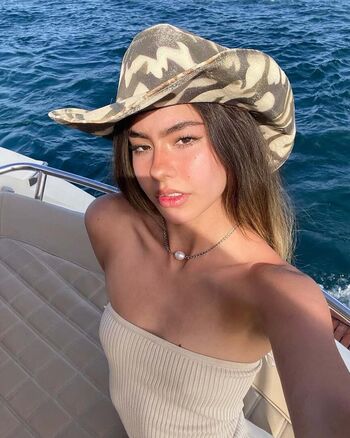 Leaked Dany reyes private photo viral onlyfans