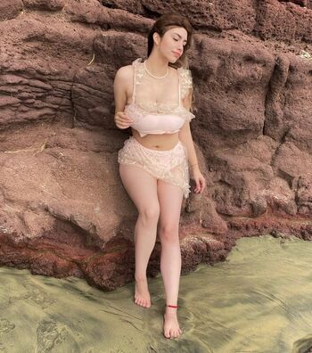 Danya Vianney