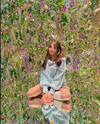 Leaked Danyancat  page private photo viral onlyfans