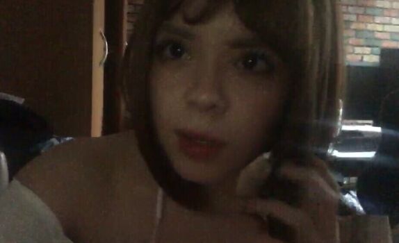 Leaked Danyancat  page private photo viral onlyfans
