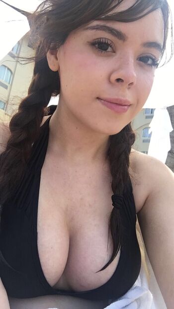 Leaked Danyancat  page private photo viral onlyfans