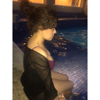 Leaked Danyancat  page private photo viral onlyfans
