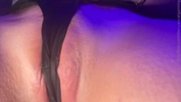 Leaked Danyancat  page private photo viral onlyfans