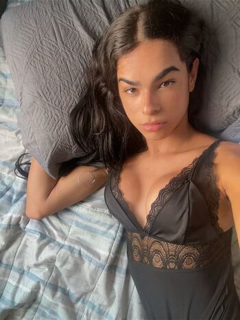 Leaked Danyela mln v private photo viral onlyfans