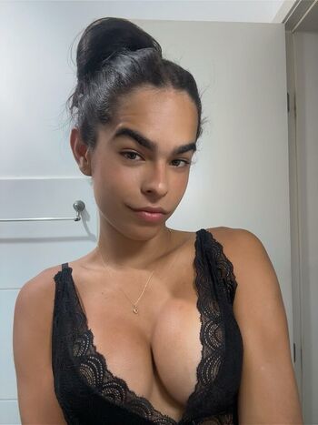 Leaked Danyela mln v private photo viral onlyfans