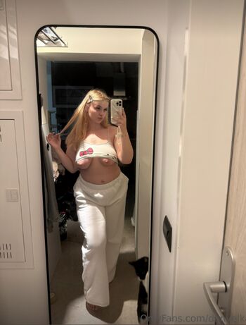 Danyelkax