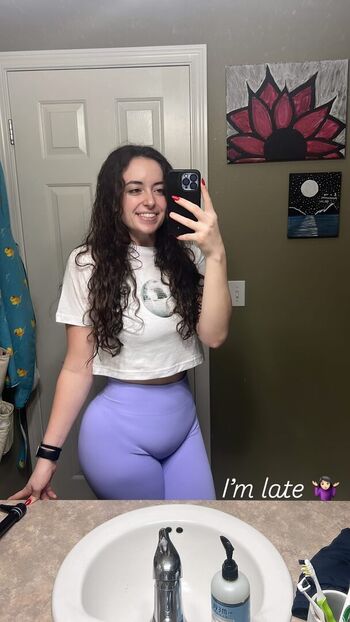 Danyfaith11
