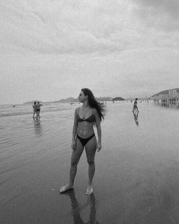 Leaked Daphne bozaski private photo viral onlyfans