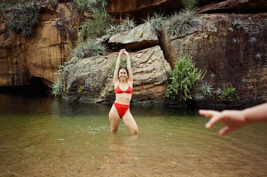 Leaked Daphne bozaski private photo viral onlyfans