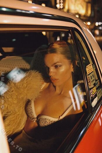 Leaked Daphne groeneveld  page private photo viral onlyfans