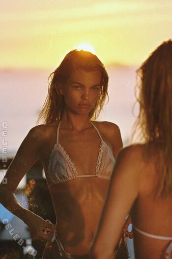 Leaked Daphne groeneveld  page private photo viral onlyfans