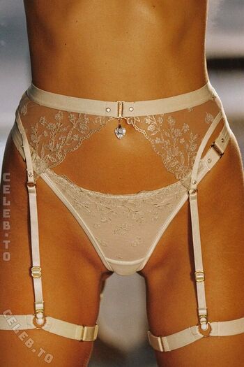 Daphne Groeneveld