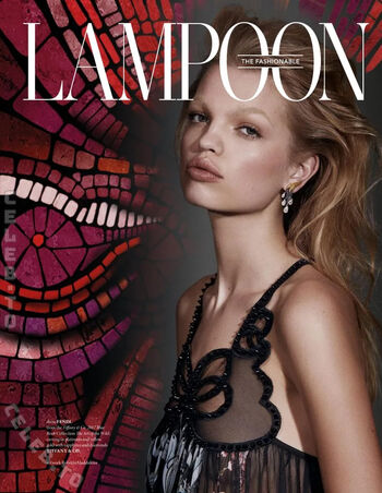 Leaked Daphne groeneveld  page private photo viral onlyfans