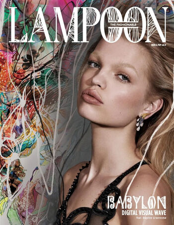 Leaked Daphne groeneveld  page private photo viral onlyfans