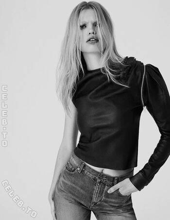 Daphne Groeneveld