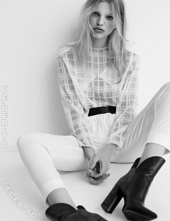 Leaked Daphne groeneveld  page private photo viral onlyfans
