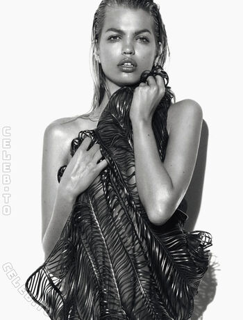Leaked Daphne groeneveld  page private photo viral onlyfans