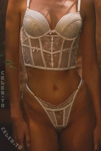 Leaked Daphne groeneveld private photo viral onlyfans