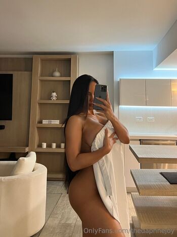 DaphneJoy