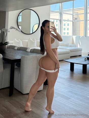 DaphneJoy