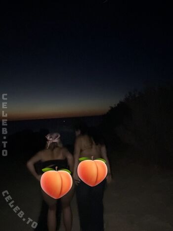 Leaked Dara masi private photo viral onlyfans