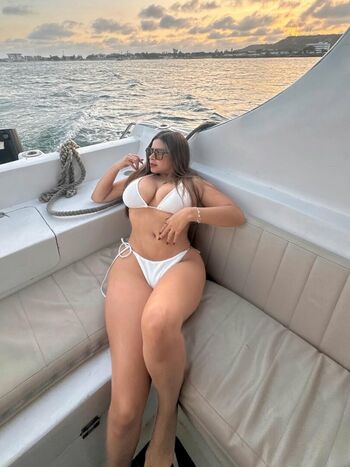 Leaked Dara vasquez page private photo viral onlyfans