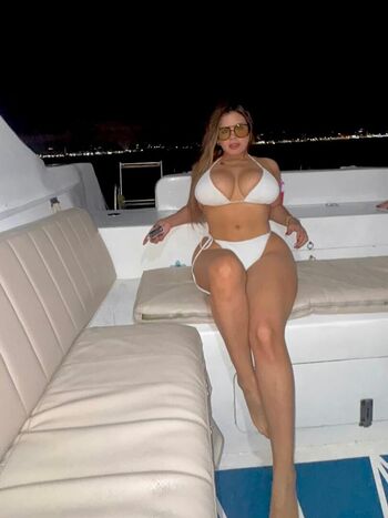 Leaked Dara vasquez page private photo viral onlyfans