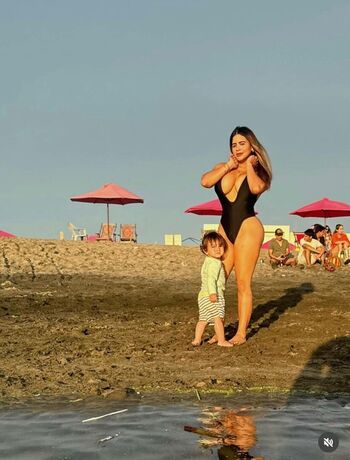 Leaked Dara vasquez page private photo viral onlyfans