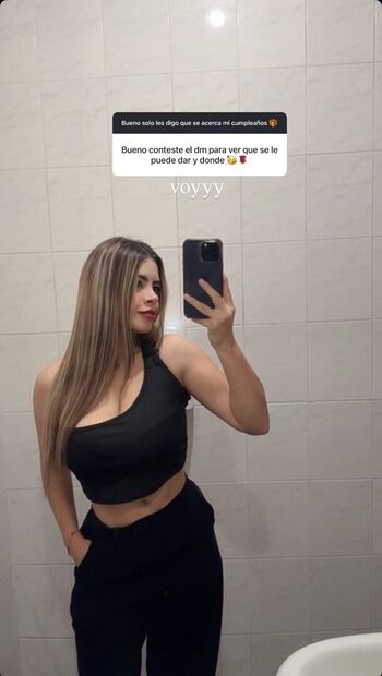 Dara Vasquez