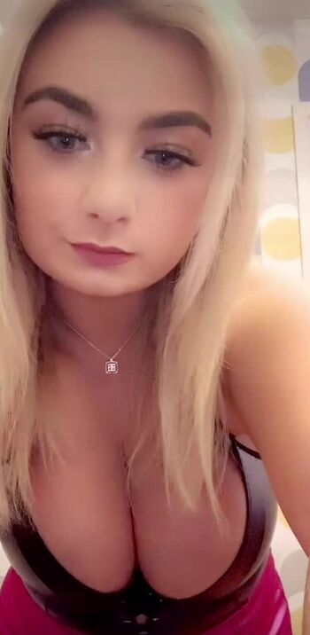Leaked Daragh brady private photo viral onlyfans