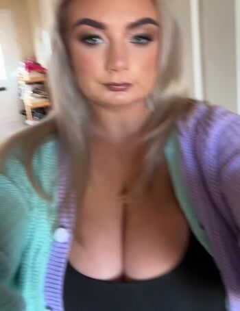 Leaked Daragh brady private photo viral onlyfans