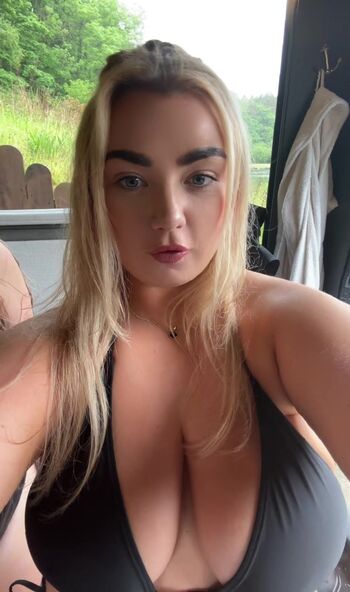 Leaked Daragh brady private photo viral onlyfans
