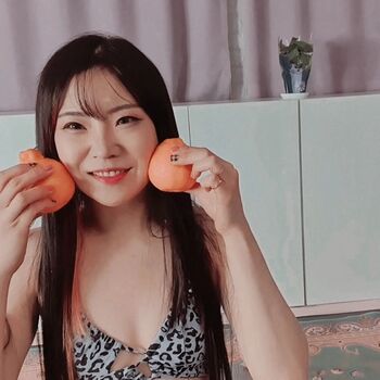 Leaked Darayoga private photo viral onlyfans