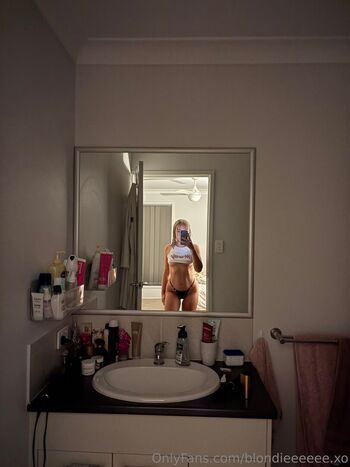 Darcie Willmo