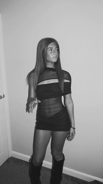 Darcy Ann