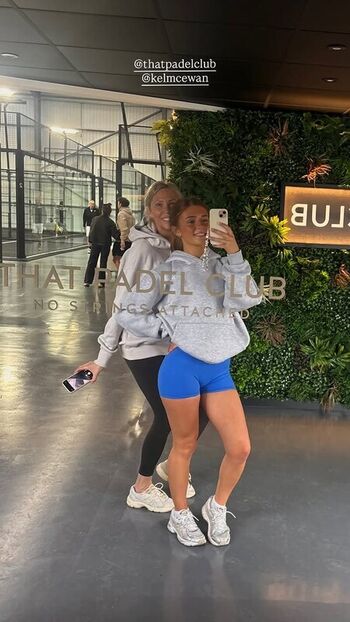 Leaked Darcy ann private photo viral onlyfans