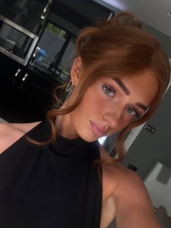 Darcy Ann