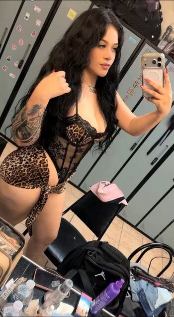 Darcy Deyna