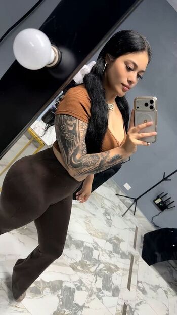 Darcy Deyna