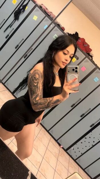 Darcy Deyna