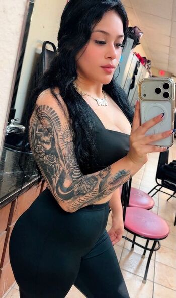 Darcy Deyna
