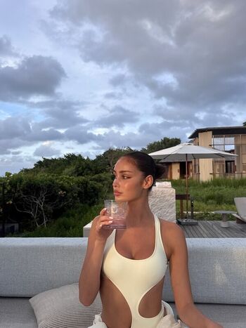 Darcy Williams