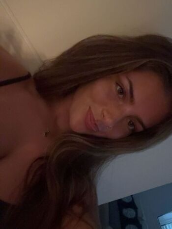 darcycromptonx