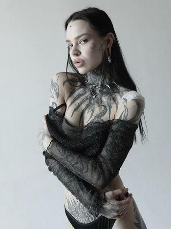 Leaked Dardarkpirs private photo viral onlyfans