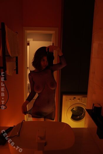 Daria Aref